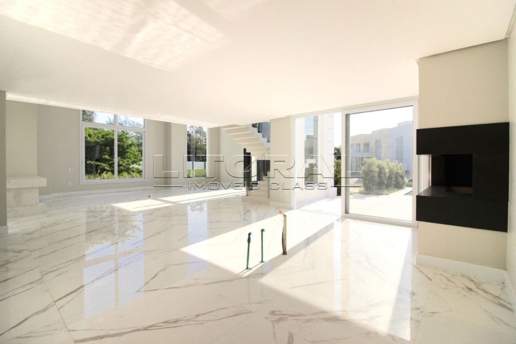 Foto 9 — Casa em Condomínio 5 Dormitório(s) Bairro Velas da