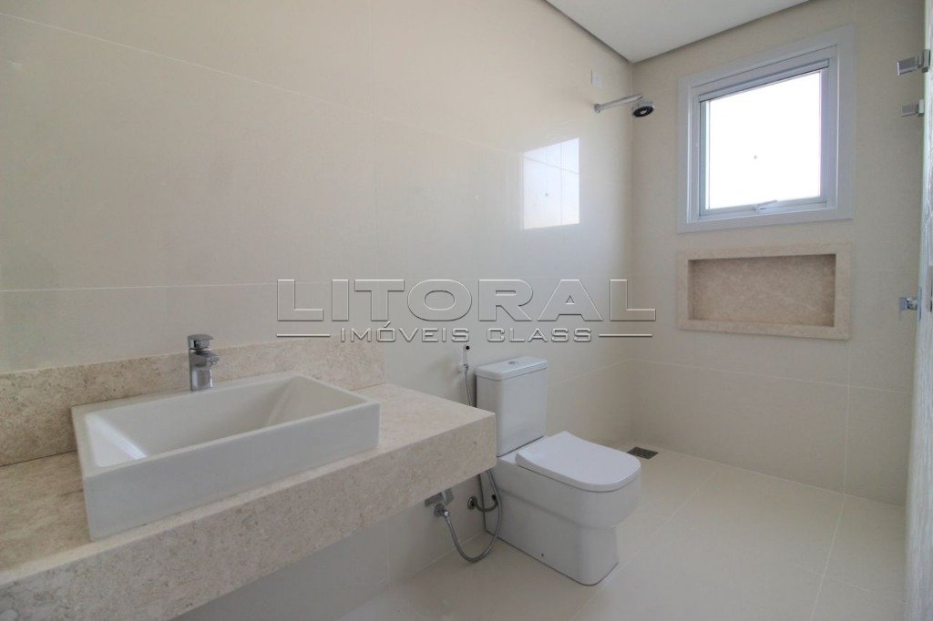 Foto 21 — Casa em Condomínio 5 Dormitório(s) Bairro Velas da