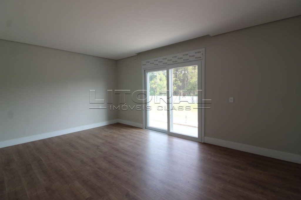 Foto 13 — Casa em Condomínio 5 Dormitório(s) Bairro Velas da