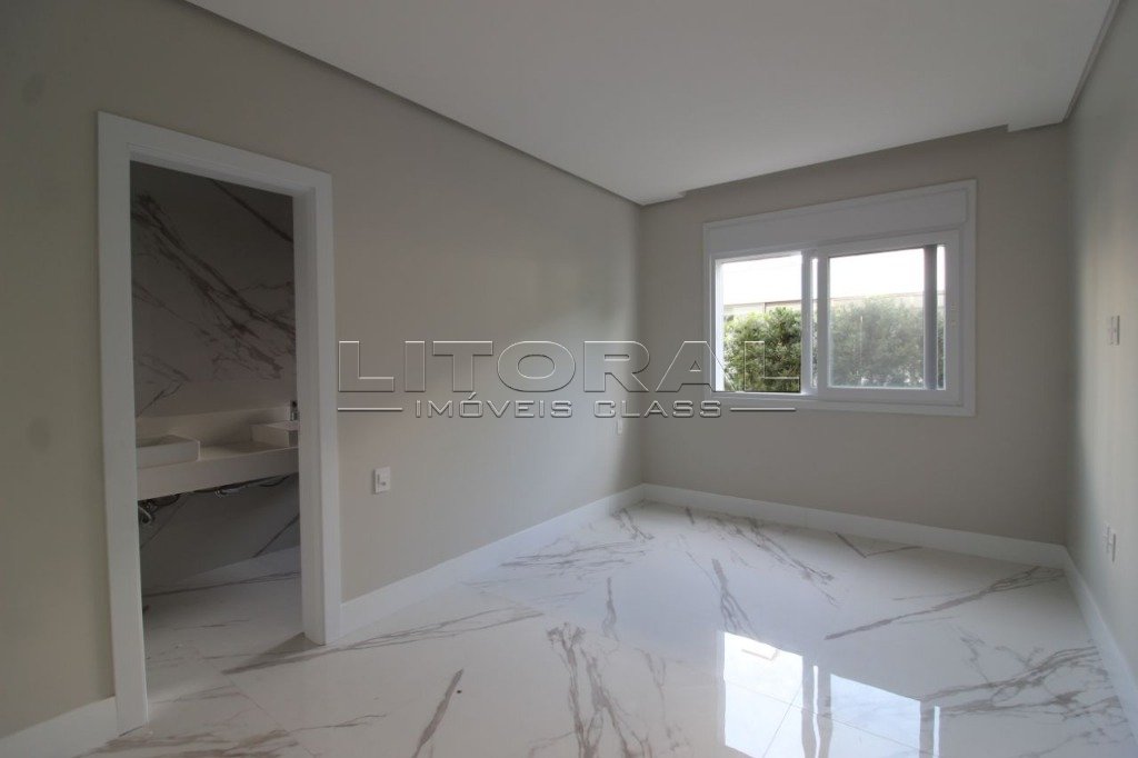 Foto 15 — Casa em Condomínio 5 Dormitório(s) Bairro Velas da