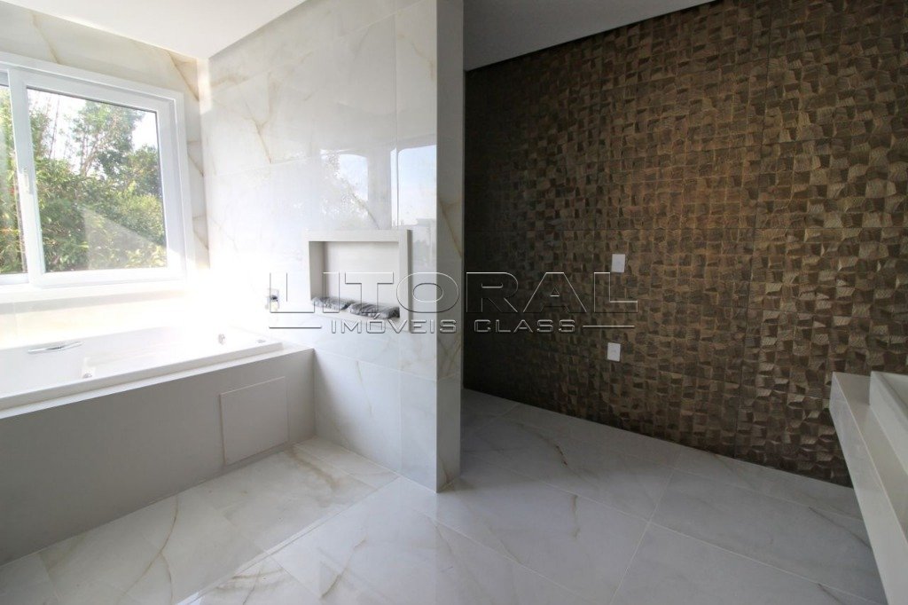 Foto 20 — Casa em Condomínio 5 Dormitório(s) Bairro Velas da