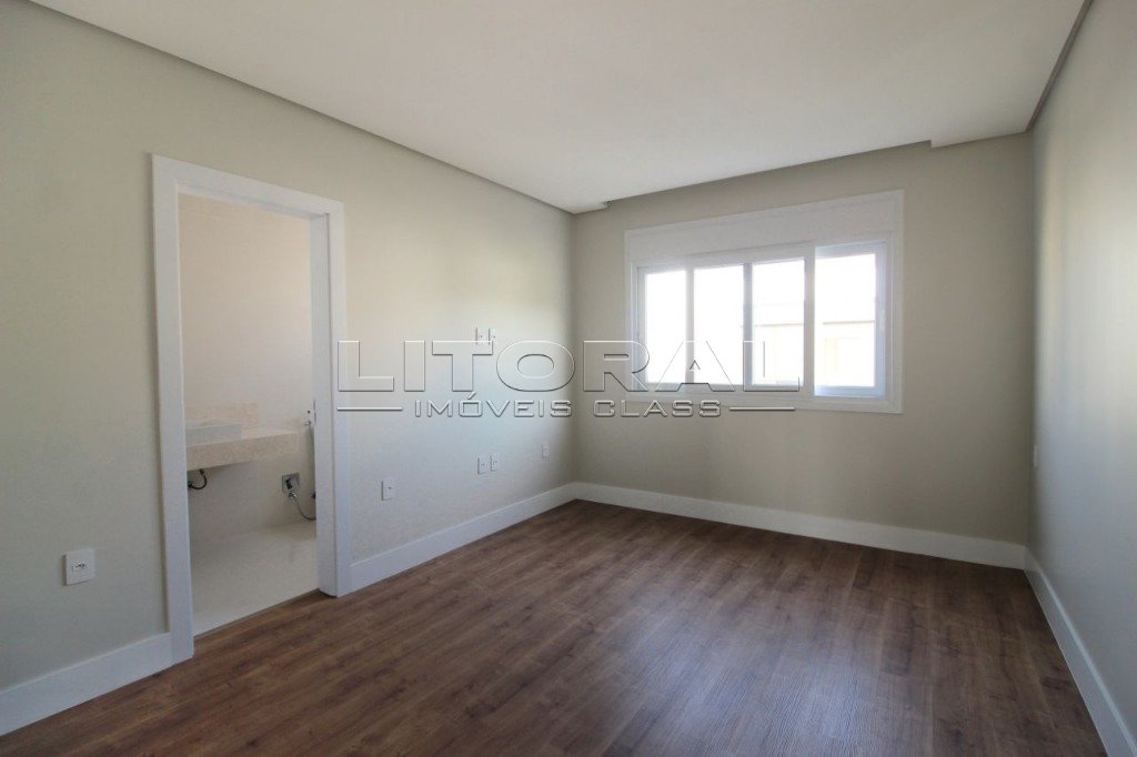 Foto 16 — Casa em Condomínio 5 Dormitório(s) Bairro Velas da