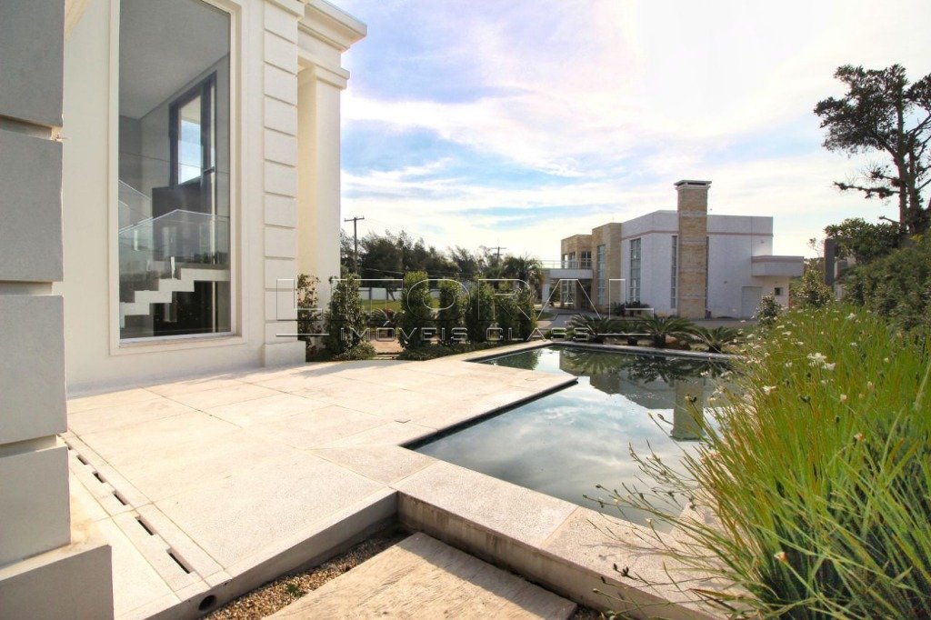 Foto 7 — Casa em Condomínio 5 Dormitório(s) Bairro Velas da