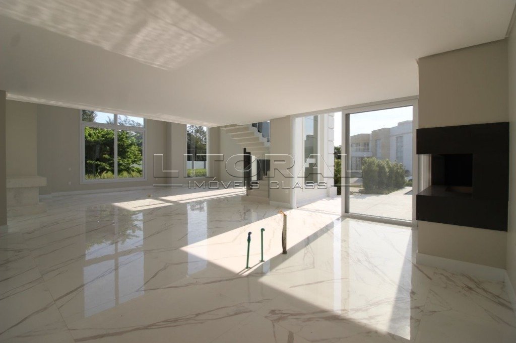 Foto 6 — Casa em Condomínio 5 Dormitório(s) Bairro Velas da