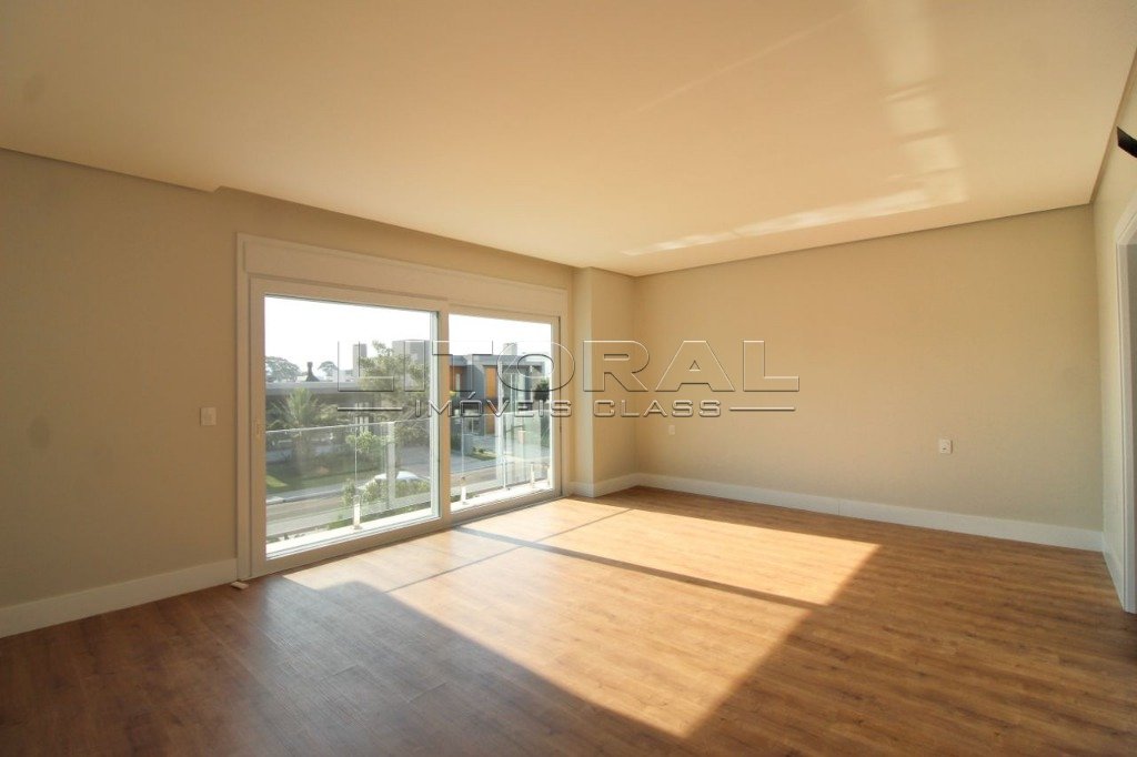 Foto 11 — Casa em Condomínio 5 Dormitório(s) Bairro Velas da