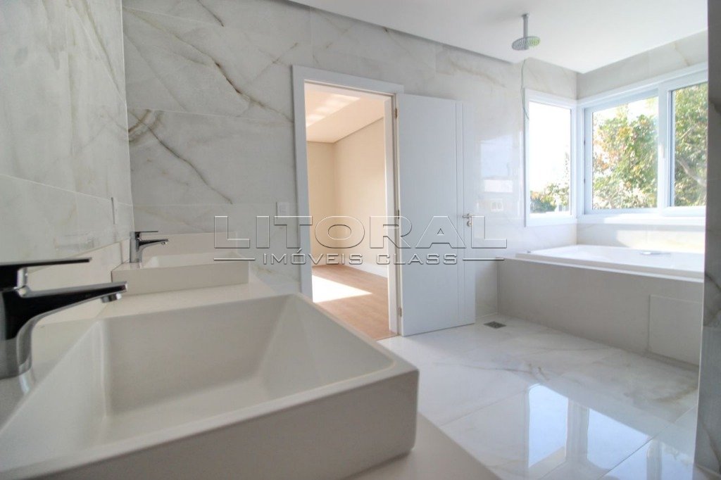 Foto 17 — Casa em Condomínio 5 Dormitório(s) Bairro Velas da