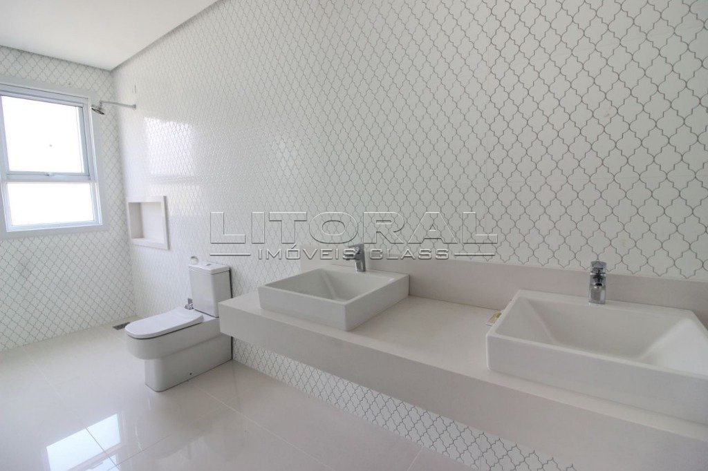 Foto 22 — Casa em Condomínio 5 Dormitório(s) Bairro Velas da