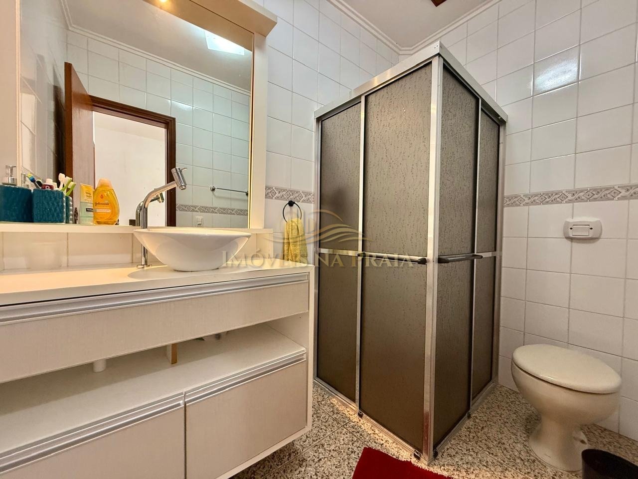 Foto 5 — Duplex 2 dormitórios no bairro Rainha do Mar