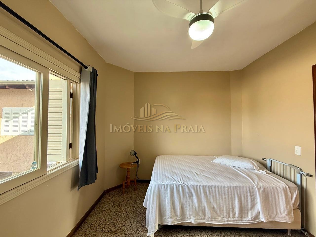 Foto 11 — Duplex 2 dormitórios no bairro Rainha do Mar