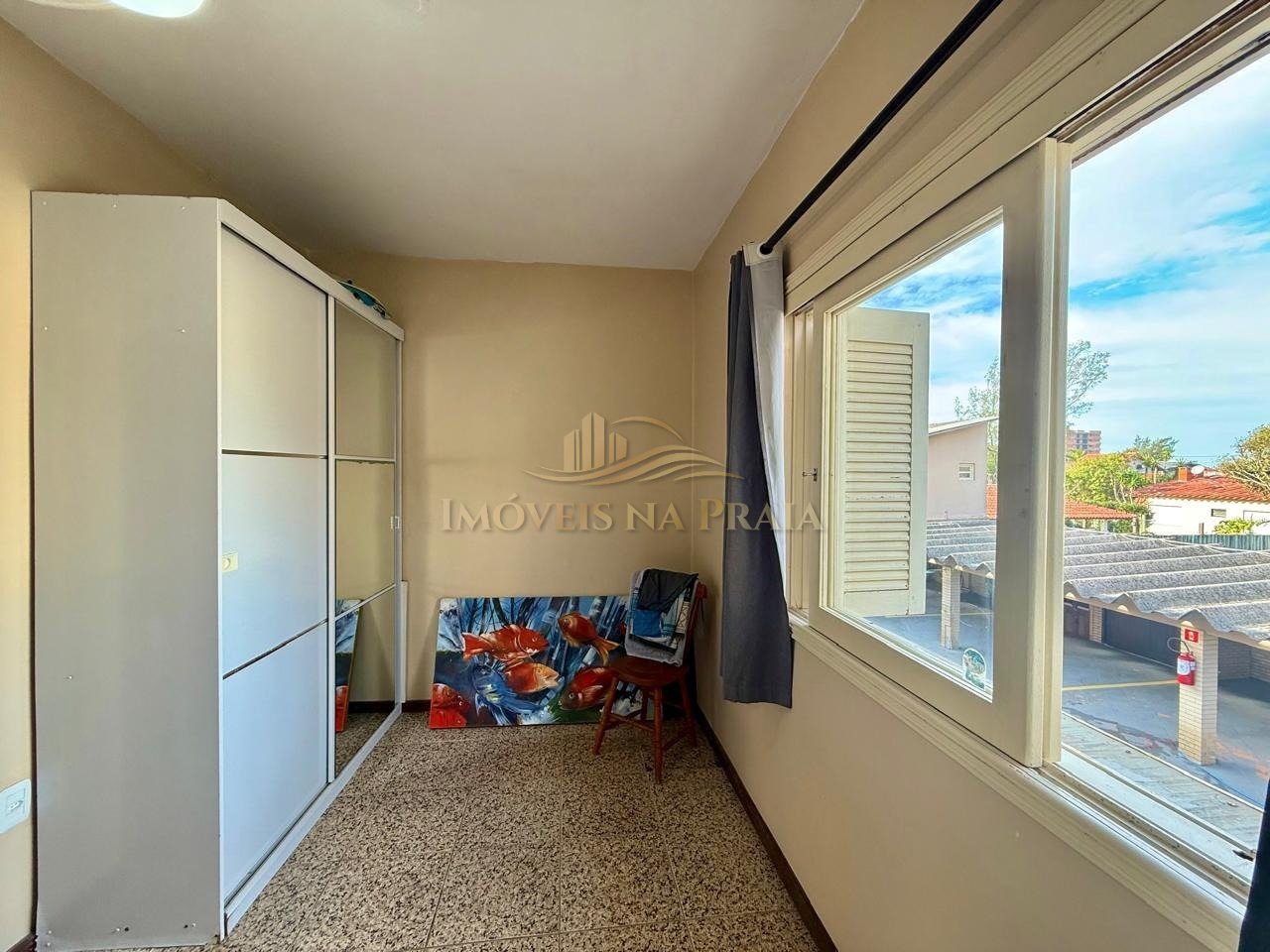 Foto 12 — Duplex 2 dormitórios no bairro Rainha do Mar