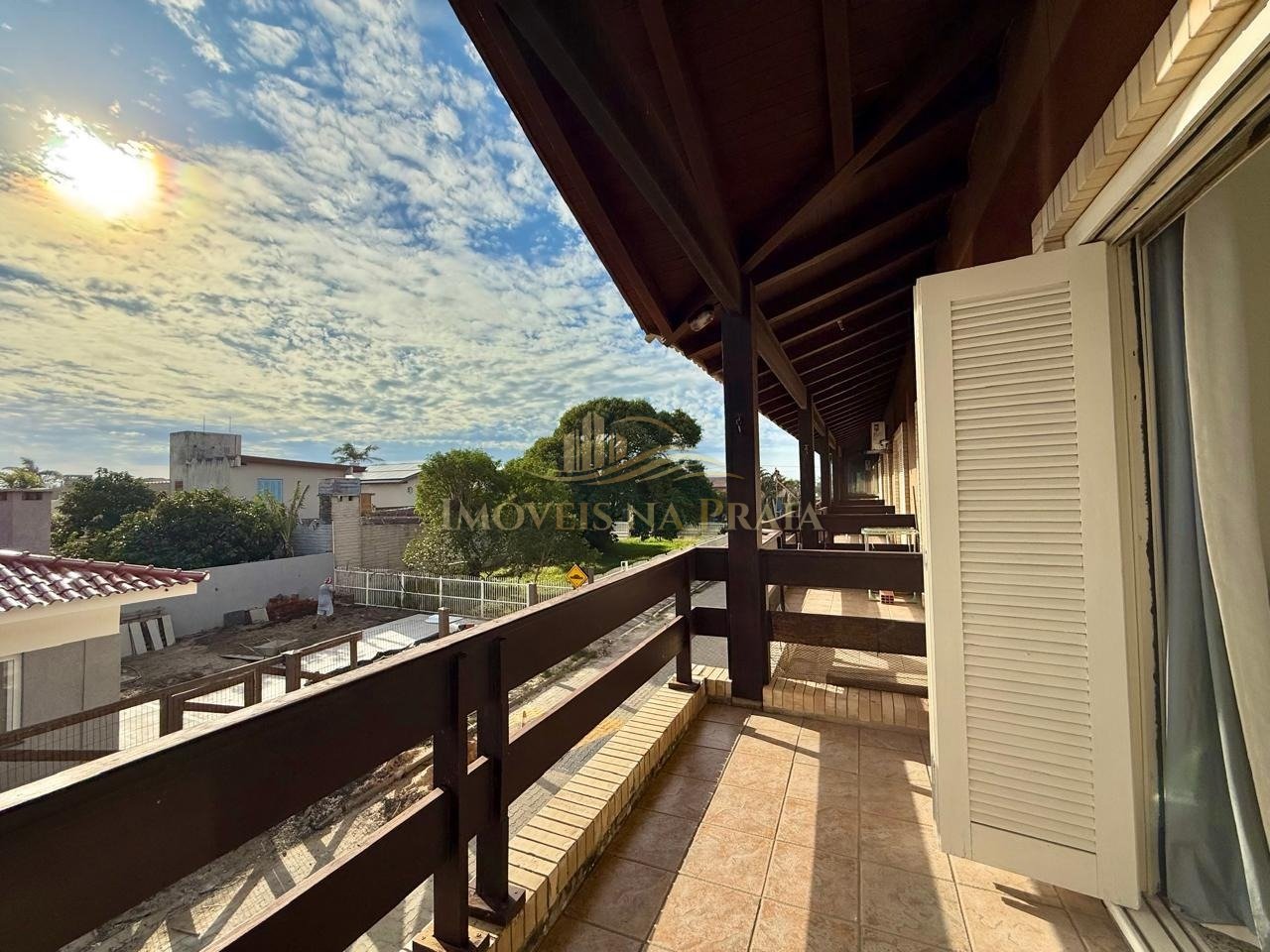 Foto 16 — Duplex 2 dormitórios no bairro Rainha do Mar