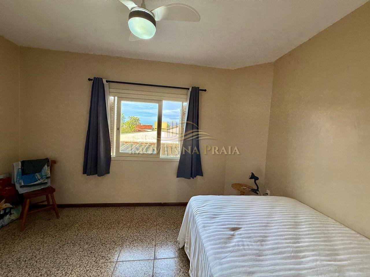 Foto 17 — Duplex 2 dormitórios no bairro Rainha do Mar