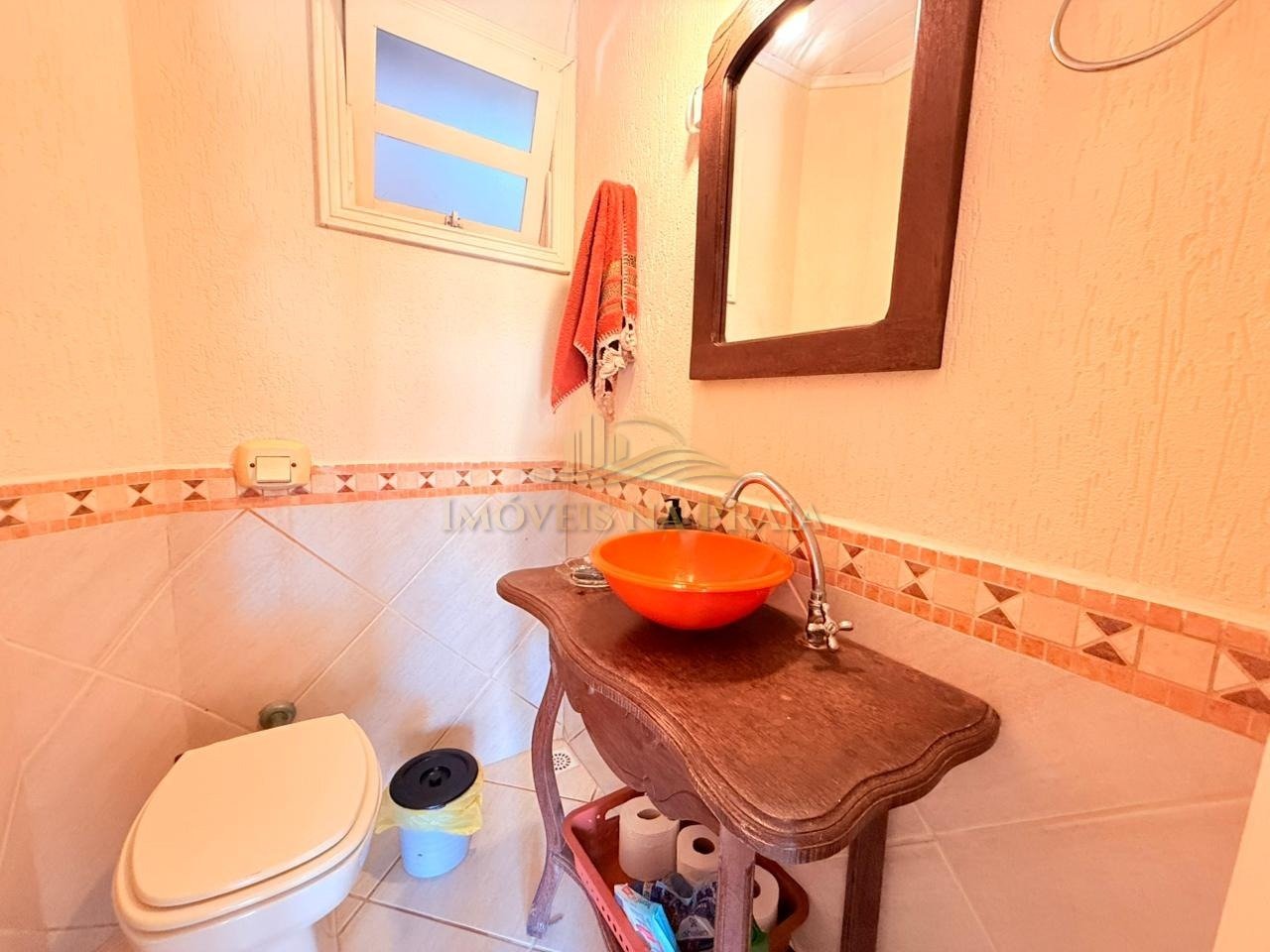 Foto 7 — Duplex 2 dormitórios no bairro Rainha do Mar