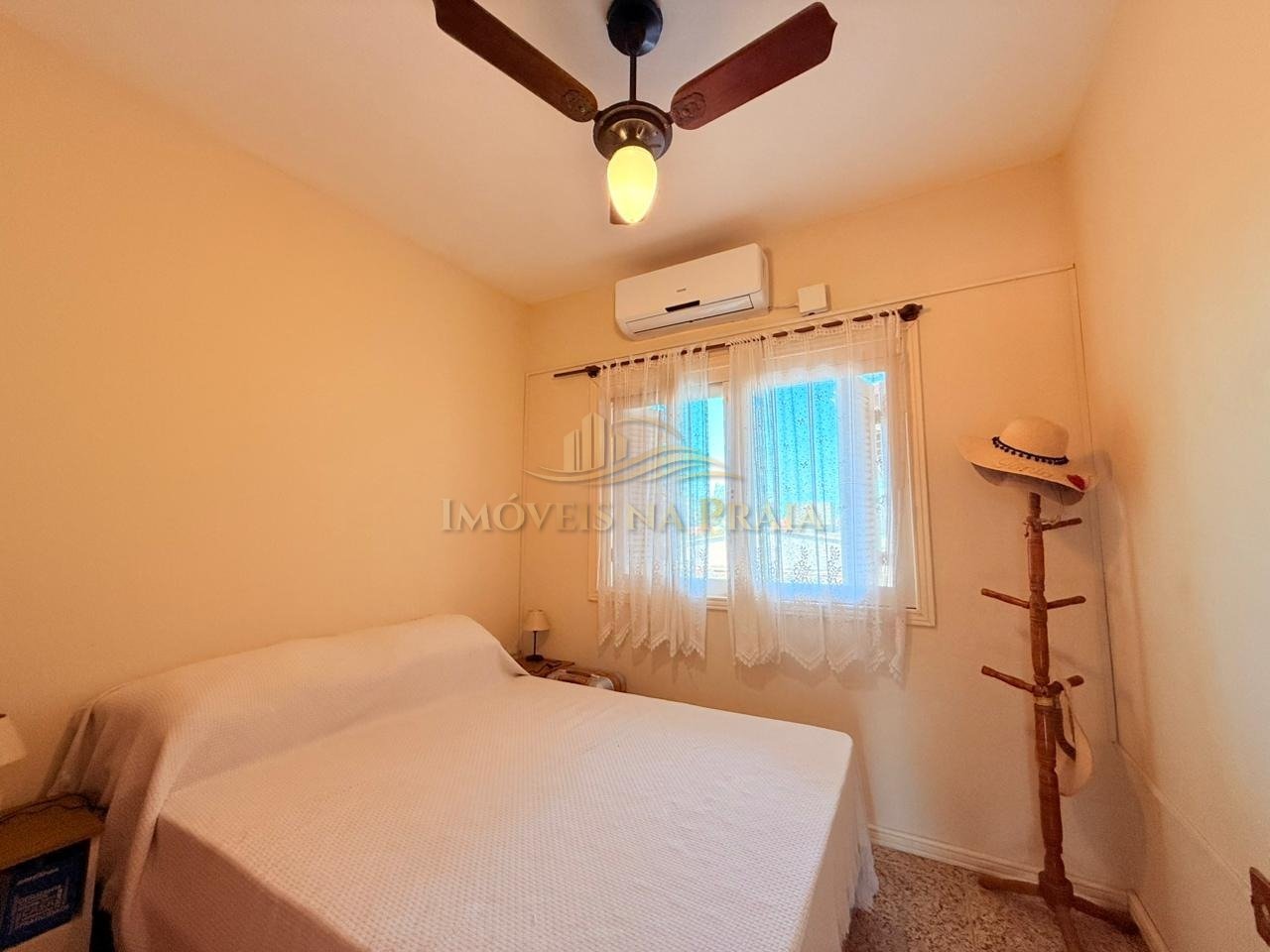 Foto 9 — Duplex 2 dormitórios no bairro Rainha do Mar