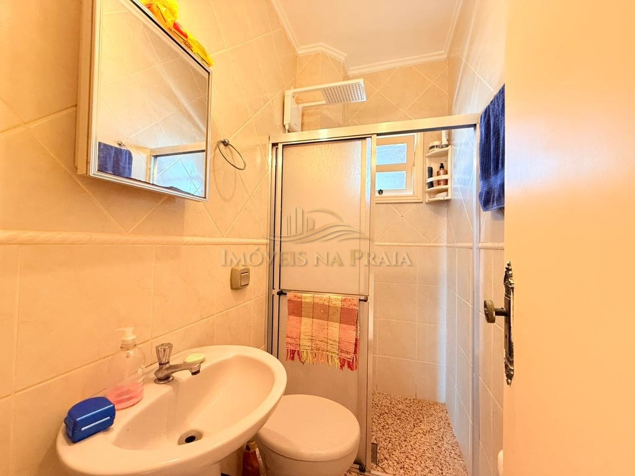 Foto 12 — Duplex 2 dormitórios no bairro Rainha do Mar