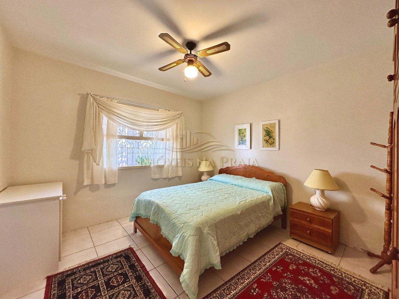 Foto 16 — Casa 3 dormitórios no bairro Noiva do Mar