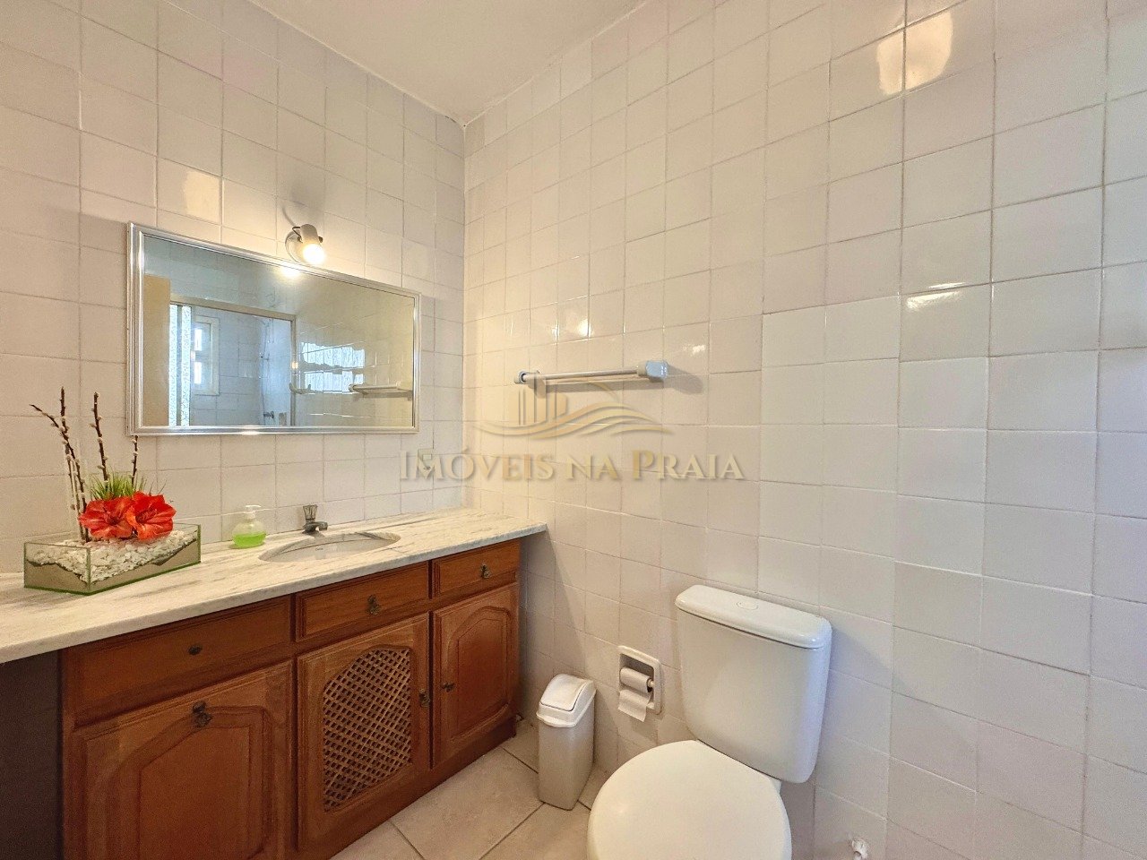 Foto 21 — Casa 3 dormitórios no bairro Noiva do Mar