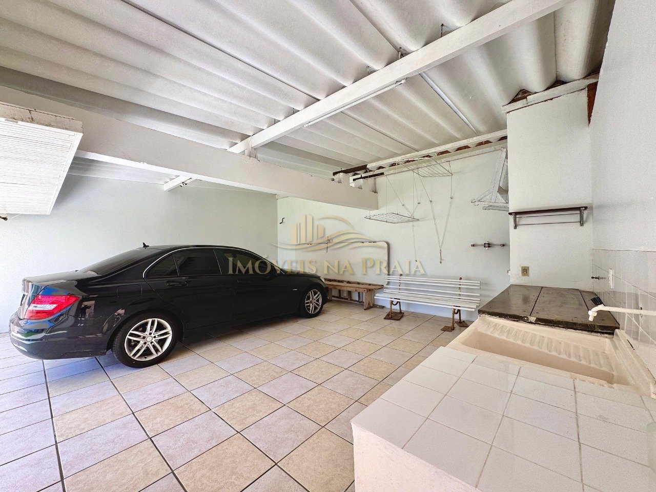 Foto 22 — Casa 3 dormitórios no bairro Noiva do Mar