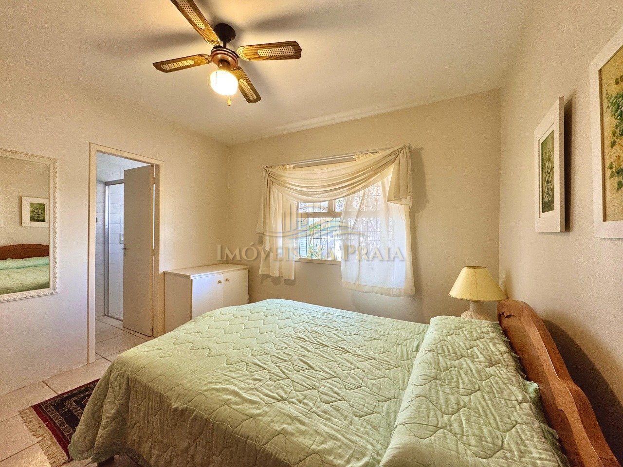 Foto 12 — Casa 3 dormitórios no bairro Noiva do Mar