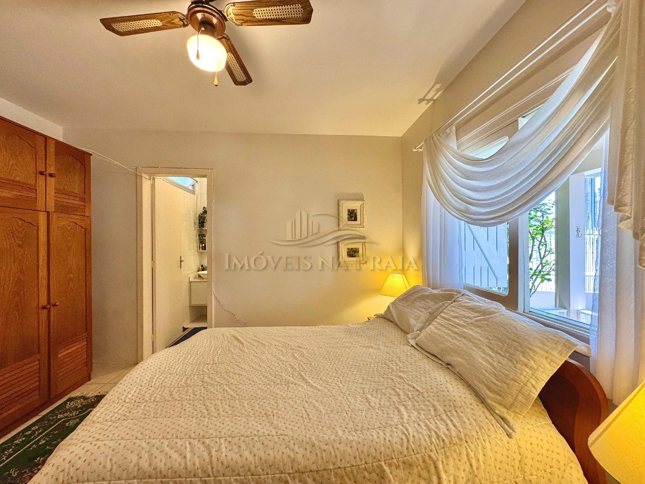 Foto 4 — Casa 3 dormitórios no bairro Noiva do Mar