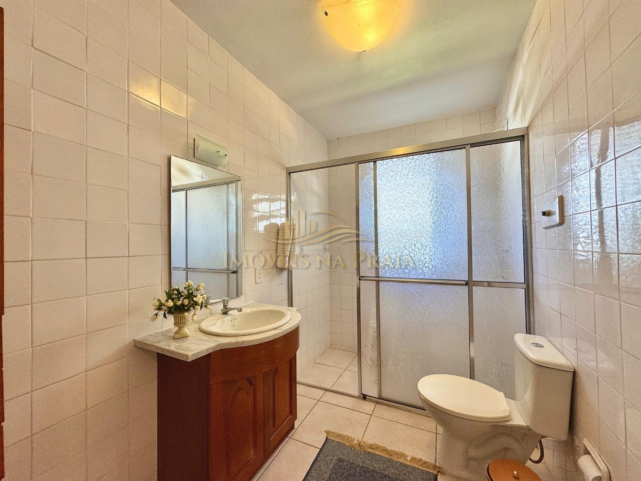 Foto 6 — Casa 3 dormitórios no bairro Noiva do Mar