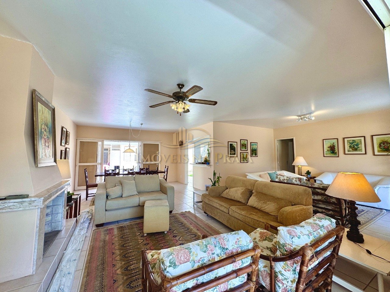 Foto 26 — Casa 3 dormitórios no bairro Noiva do Mar