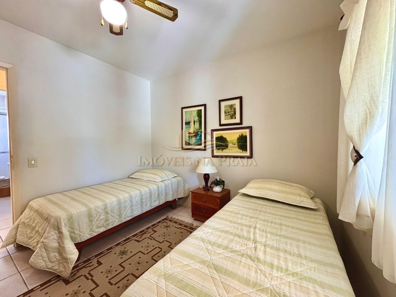 Foto 20 — Casa 3 dormitórios no bairro Noiva do Mar