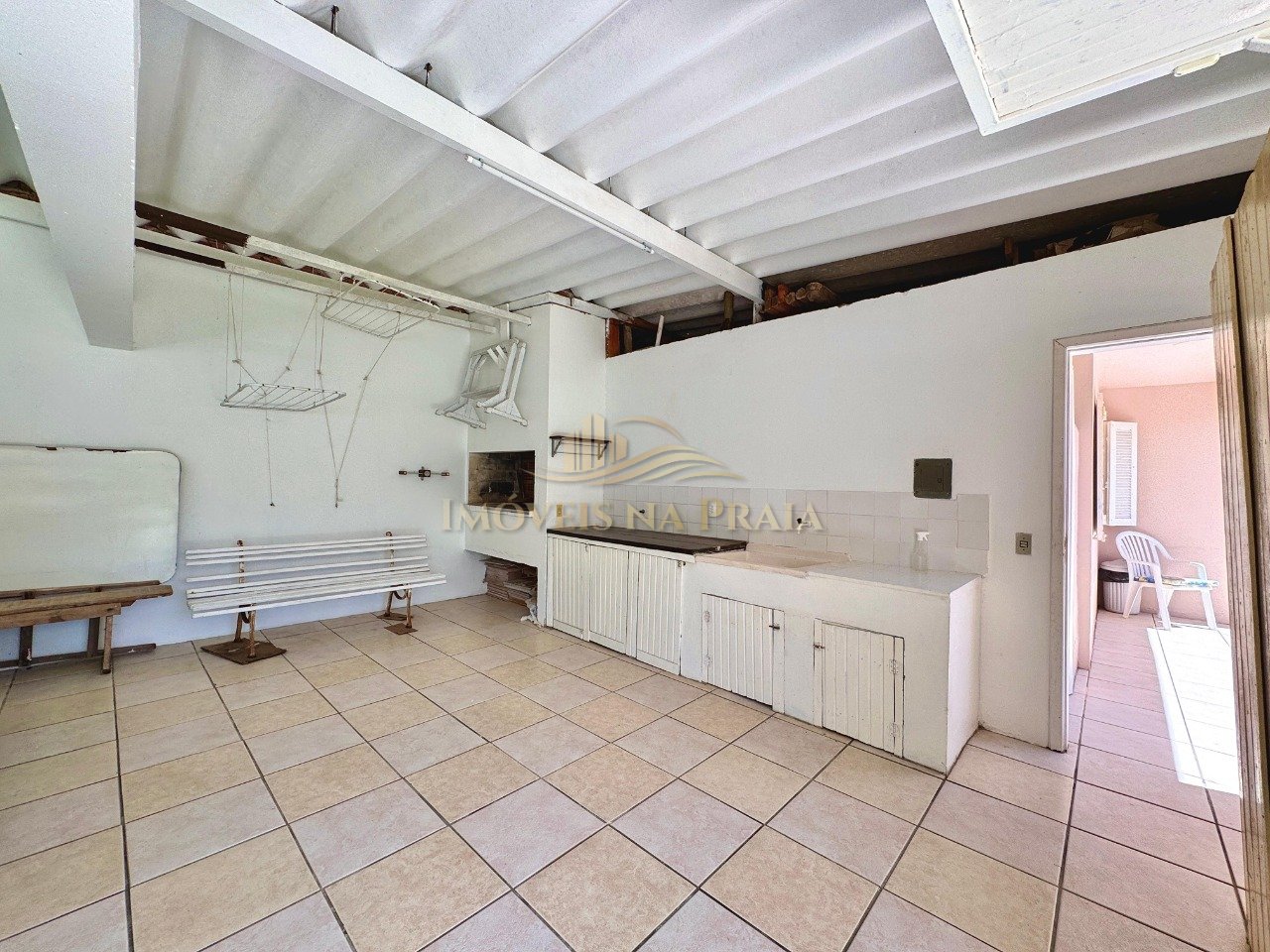 Foto 27 — Casa 3 dormitórios no bairro Noiva do Mar