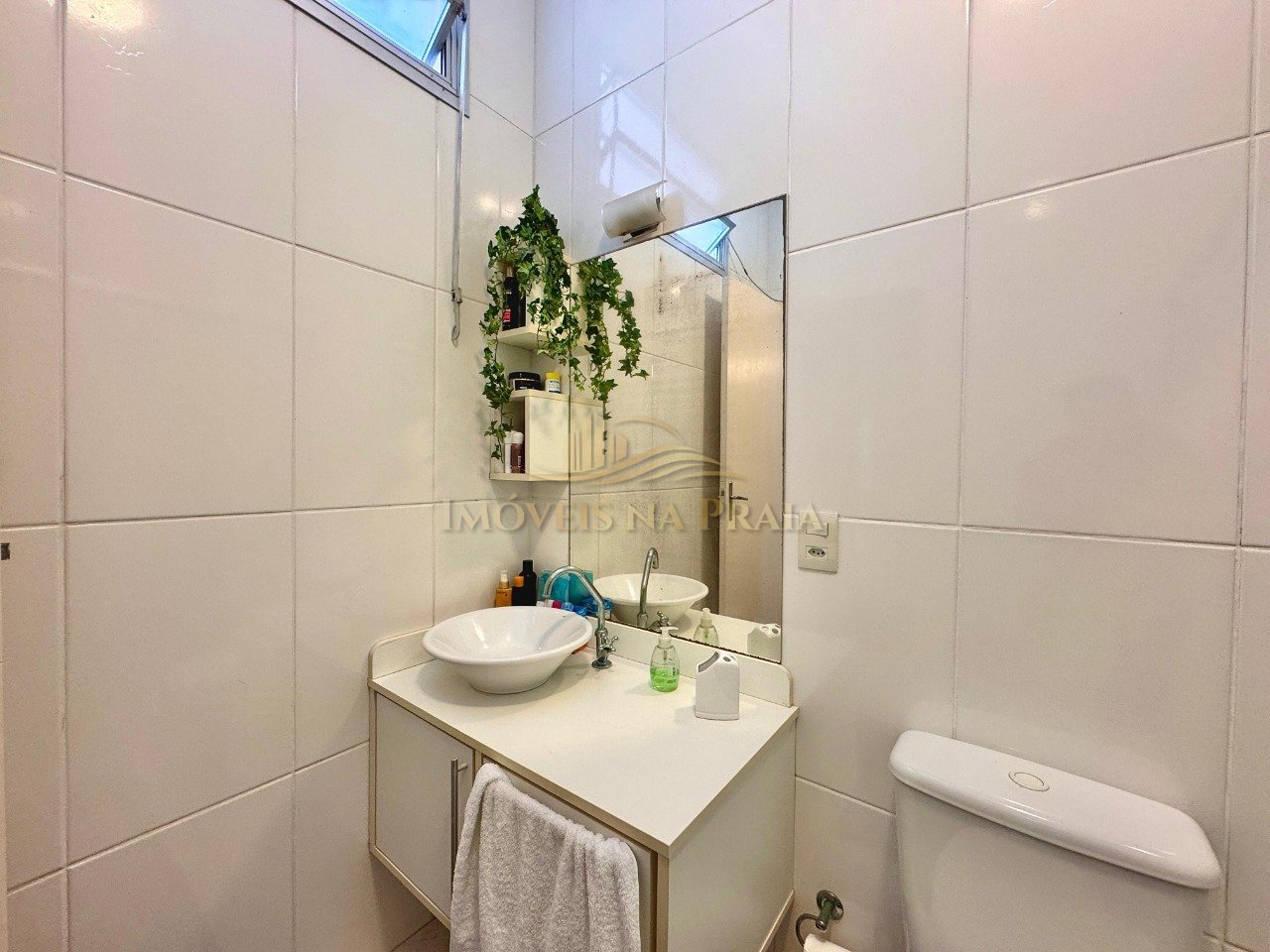 Foto 24 — Casa 3 dormitórios no bairro Noiva do Mar