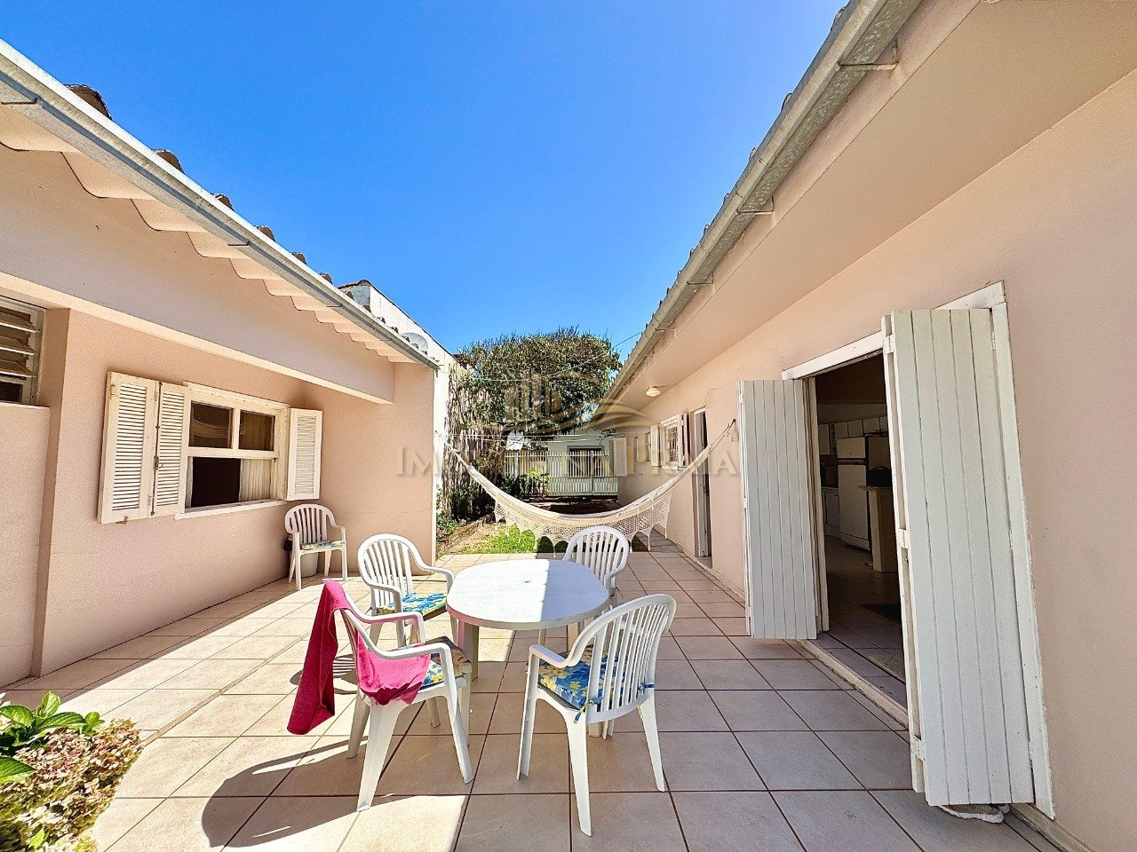 Foto 17 — Casa 3 dormitórios no bairro Noiva do Mar