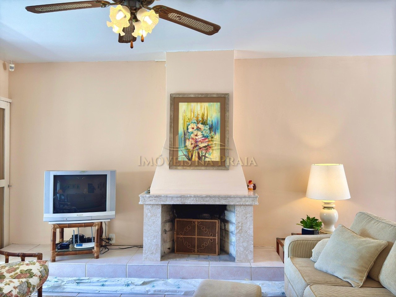 Foto 15 — Casa 3 dormitórios no bairro Noiva do Mar