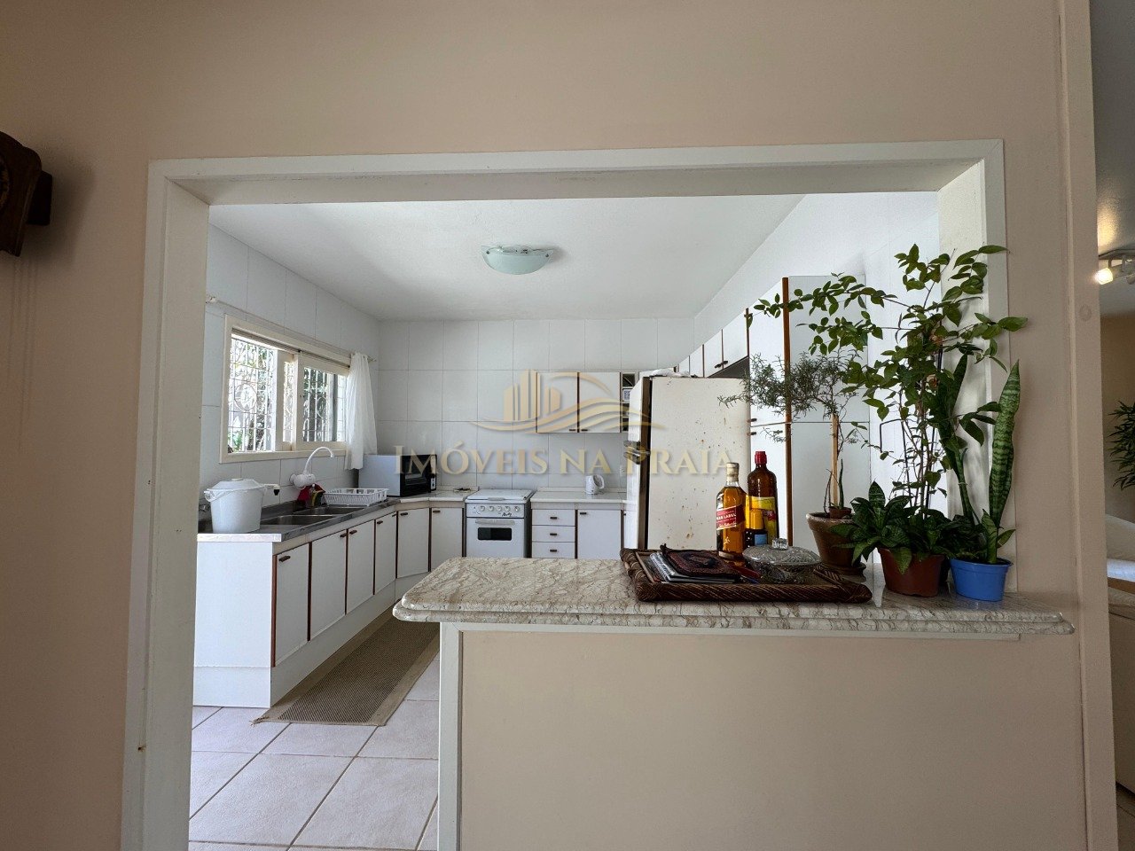 Foto 23 — Casa 3 dormitórios no bairro Noiva do Mar