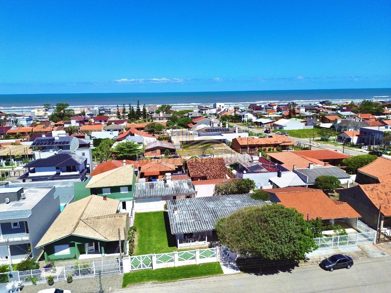 Foto 14 — Casa 3 dormitórios no bairro Noiva do Mar