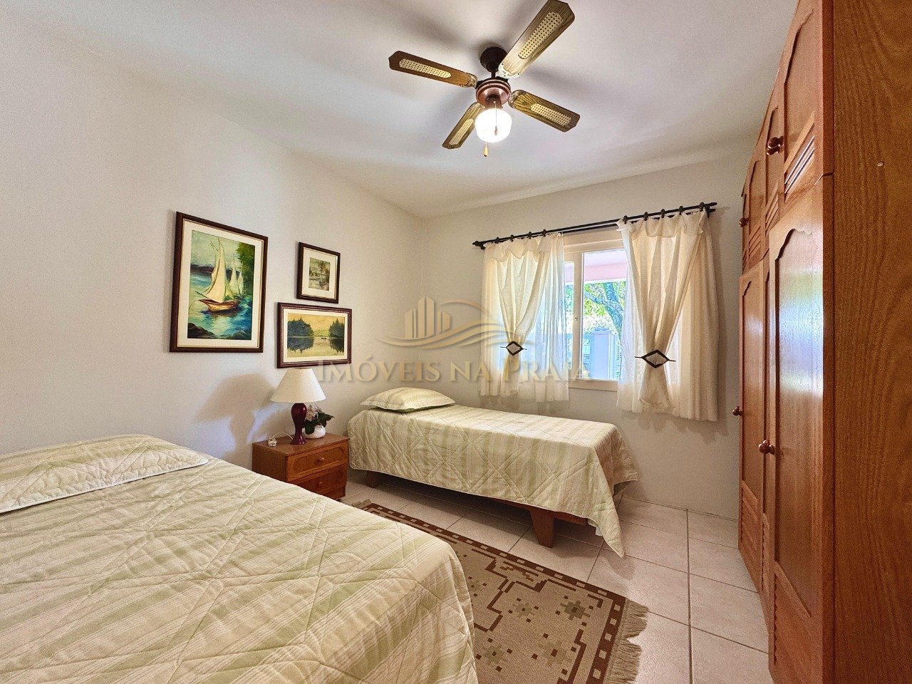 Foto 10 — Casa 3 dormitórios no bairro Noiva do Mar