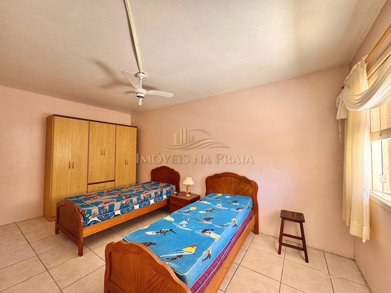 Foto 25 — Casa 3 dormitórios no bairro Noiva do Mar