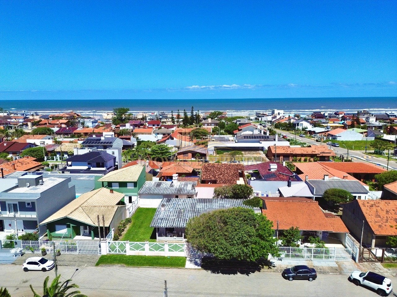 Foto 18 — Casa 3 dormitórios no bairro Noiva do Mar