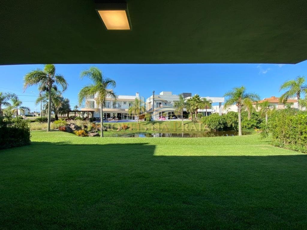 Foto 17 — Casa em Condomínio 4 dormitórios no bairro Enseada Lagos de Xangri-lá