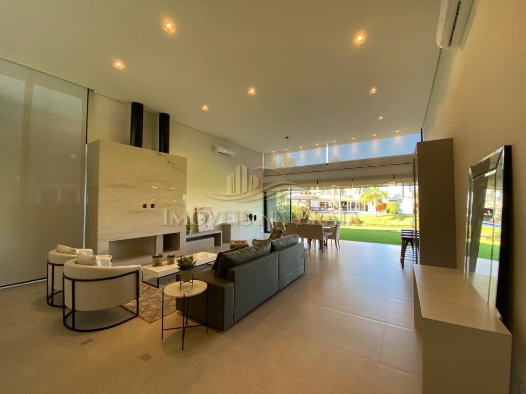 Foto 28 — Casa em Condomínio 4 dormitórios no bairro Enseada Lagos de Xangri-lá