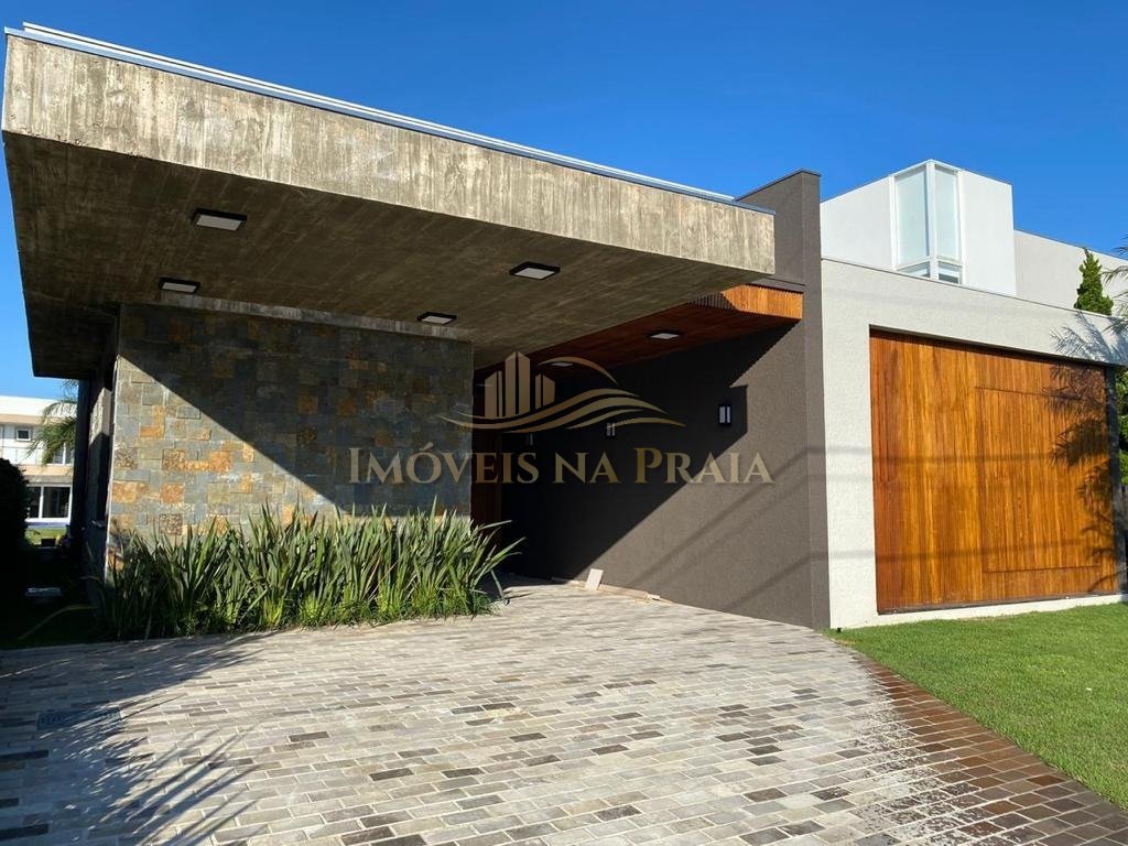 Foto 2 — Casa em Condomínio 4 dormitórios no bairro Enseada Lagos de Xangri-lá