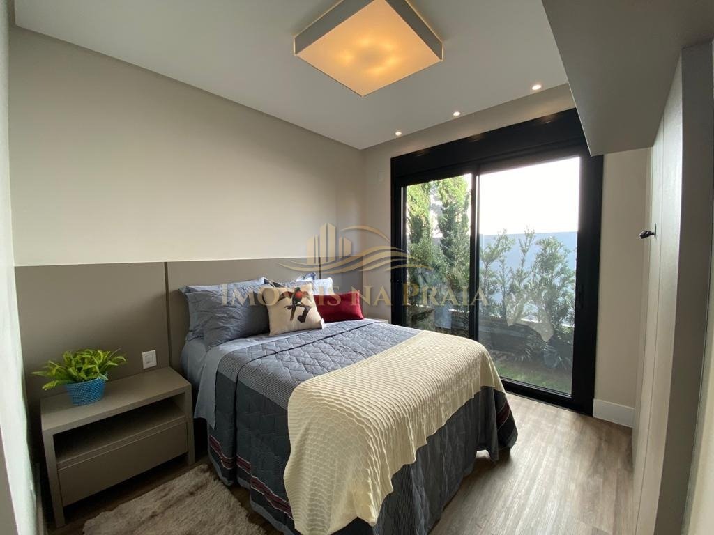 Foto 24 — Casa em Condomínio 4 dormitórios no bairro Enseada Lagos de Xangri-lá