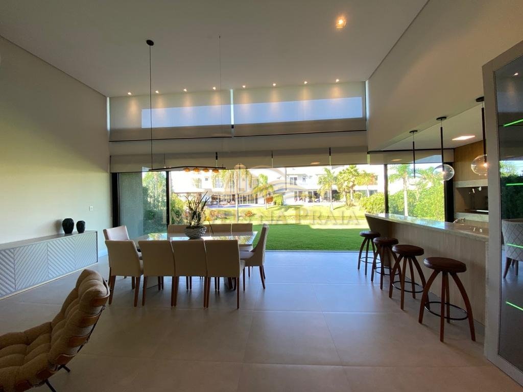 Foto 21 — Casa em Condomínio 4 dormitórios no bairro Enseada Lagos de Xangri-lá