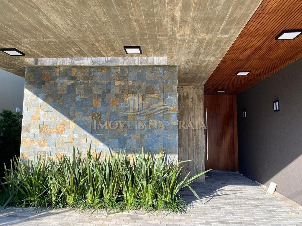 Foto 4 — Casa em Condomínio 4 dormitórios no bairro Enseada Lagos de Xangri-lá