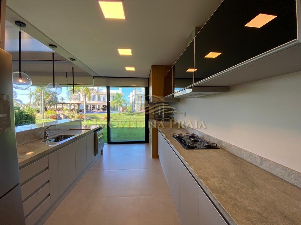 Foto 14 — Casa em Condomínio 4 dormitórios no bairro Enseada Lagos de Xangri-lá