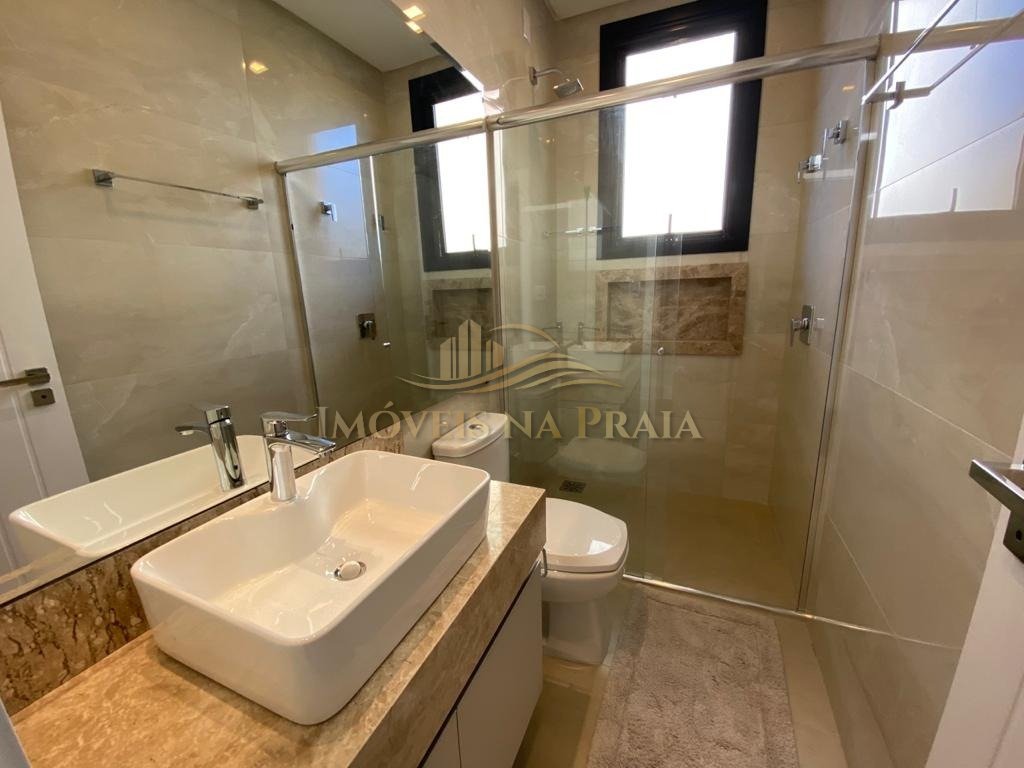 Foto 27 — Casa em Condomínio 4 dormitórios no bairro Enseada Lagos de Xangri-lá