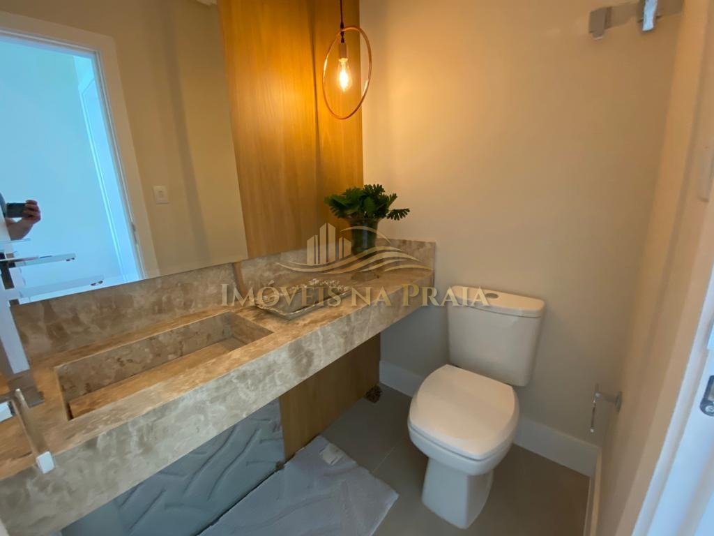 Foto 18 — Casa em Condomínio 4 dormitórios no bairro Enseada Lagos de Xangri-lá