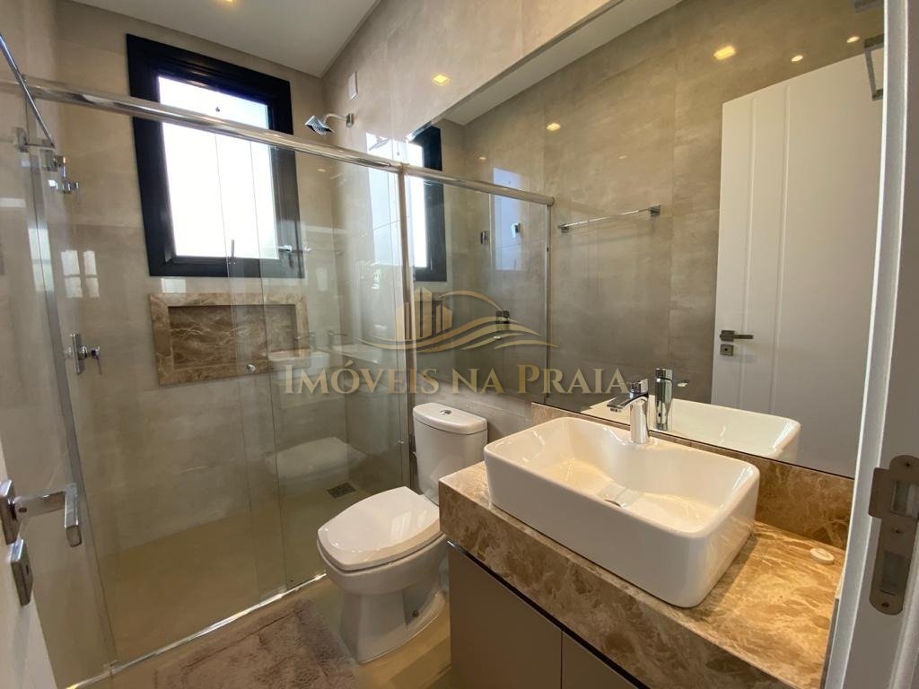 Foto 25 — Casa em Condomínio 4 dormitórios no bairro Enseada Lagos de Xangri-lá