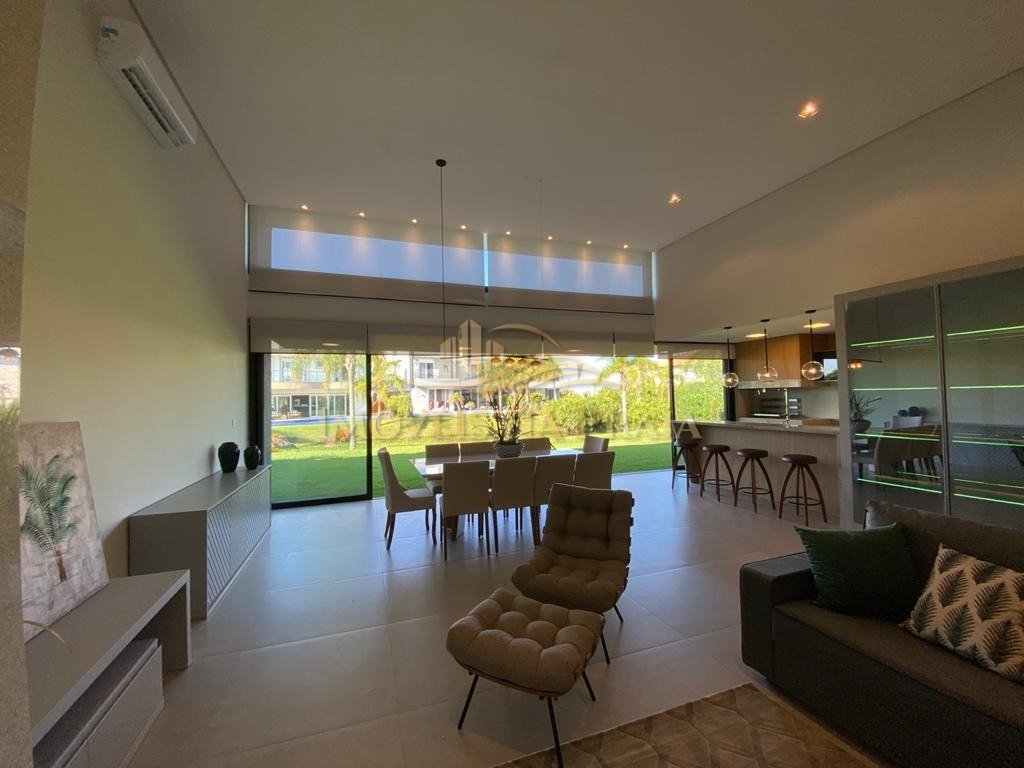 Foto 8 — Casa em Condomínio 4 dormitórios no bairro Enseada Lagos de Xangri-lá