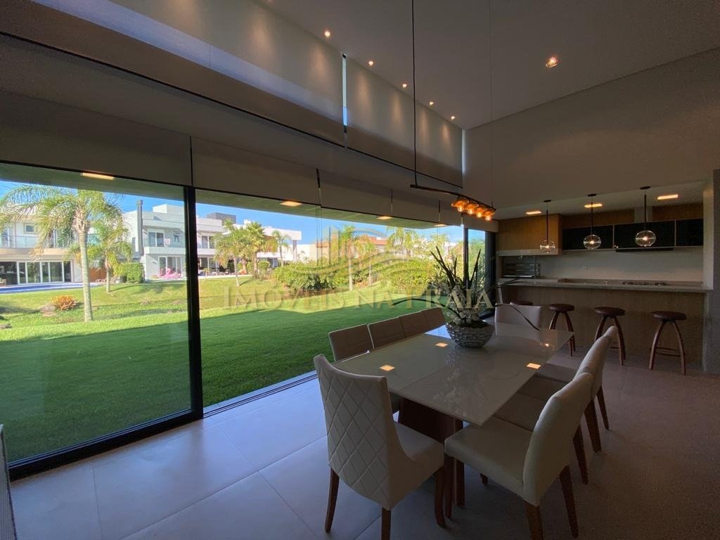 Foto 9 — Casa em Condomínio 4 dormitórios no bairro Enseada Lagos de Xangri-lá