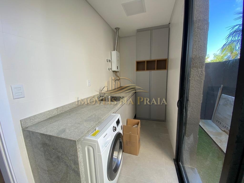 Foto 16 — Casa em Condomínio 4 dormitórios no bairro Enseada Lagos de Xangri-lá