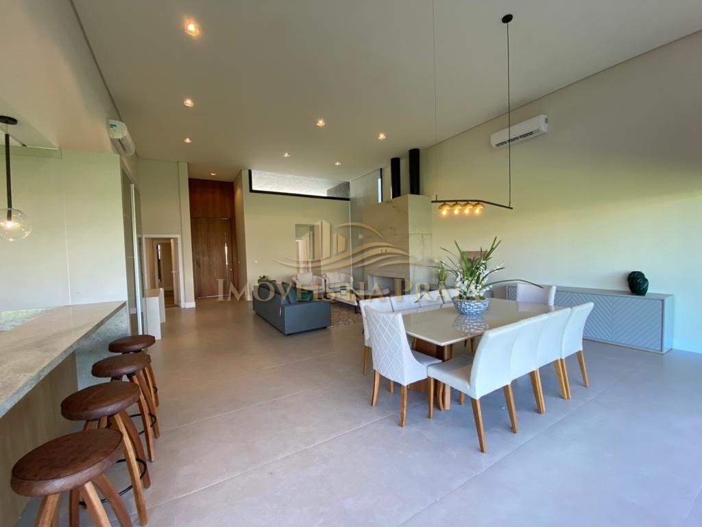 Foto 12 — Casa em Condomínio 4 dormitórios no bairro Enseada Lagos de Xangri-lá